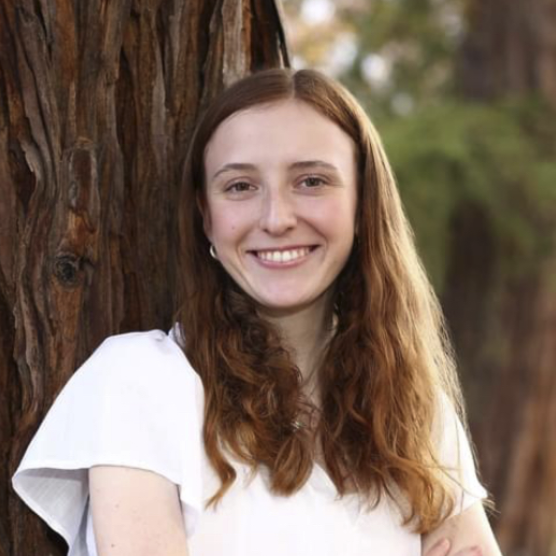Meredith Boyd 