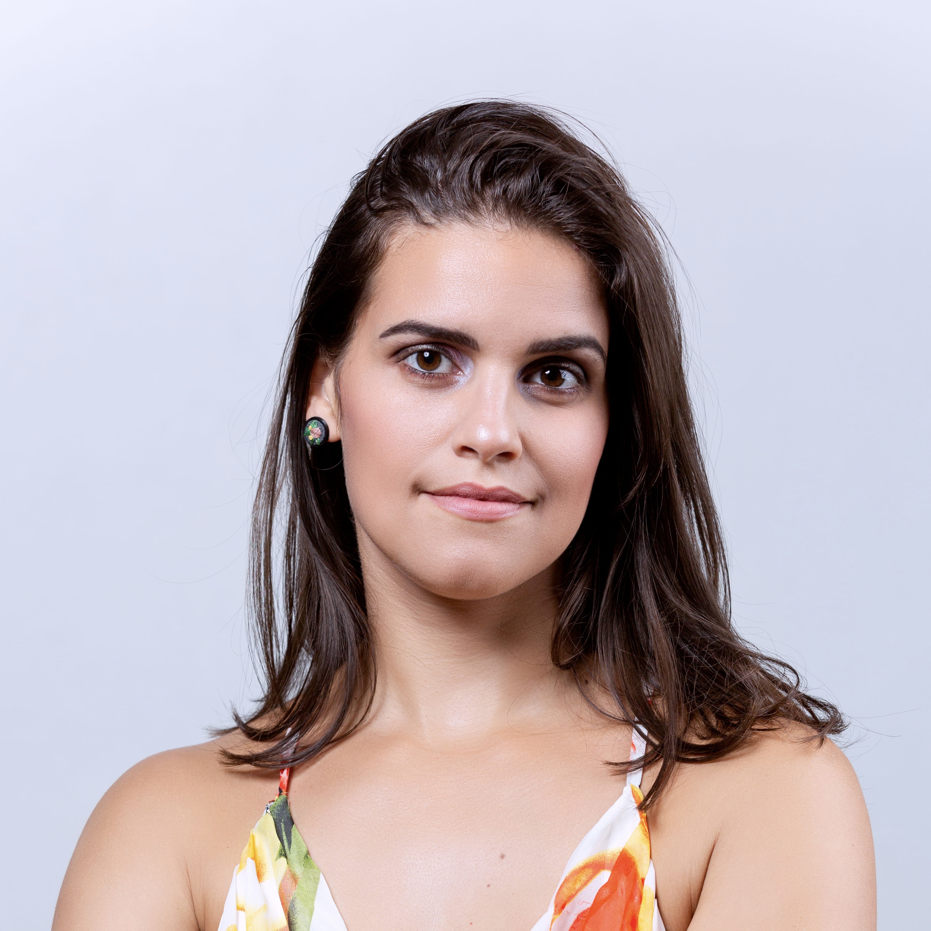 Sixela Ametller Thriving Neighbors Fellow