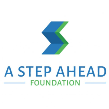 A Step Ahead Foundation