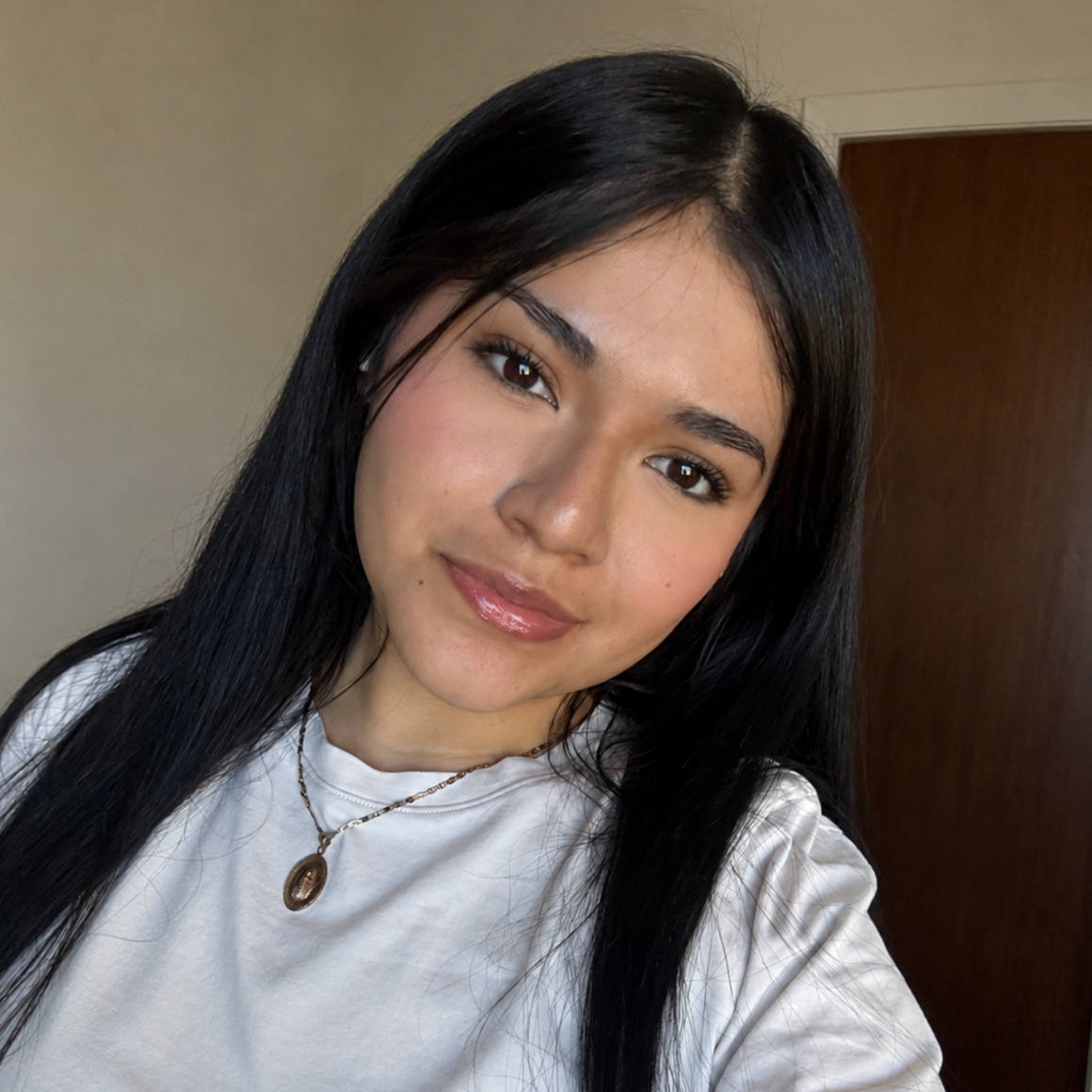 Daisy Trejo 
