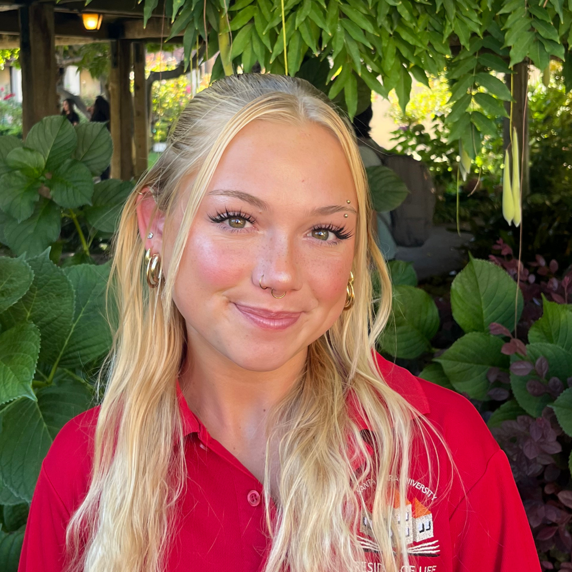 Hanna Yonkers-Talz 