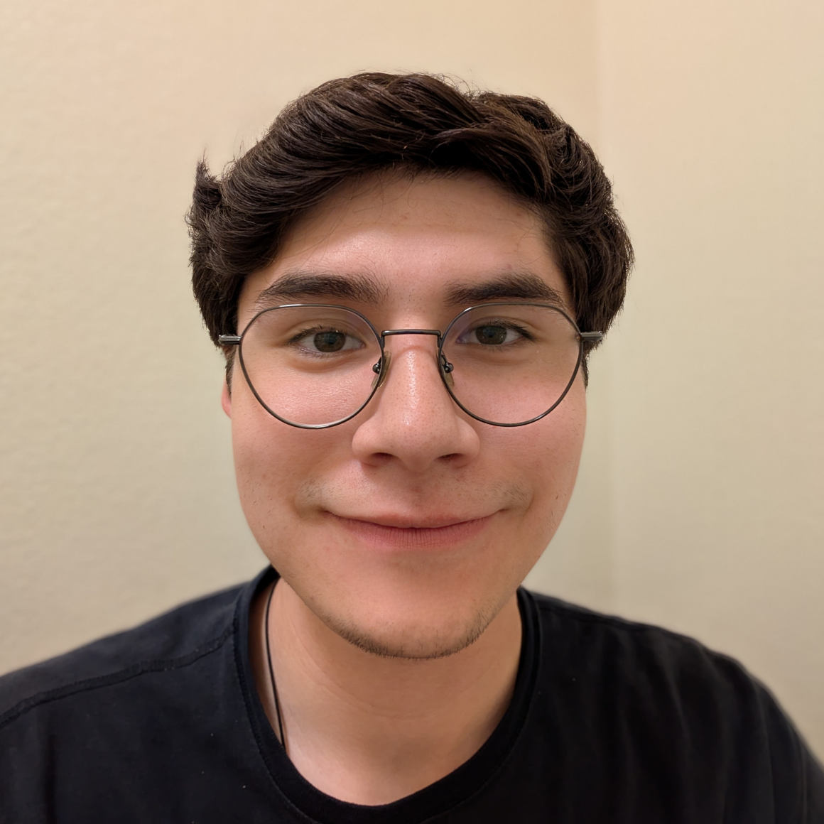 Jesse Espino 