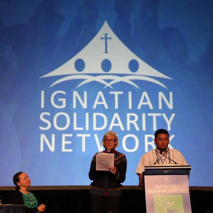 Stories - ISN Summer 2020 Migration Summit