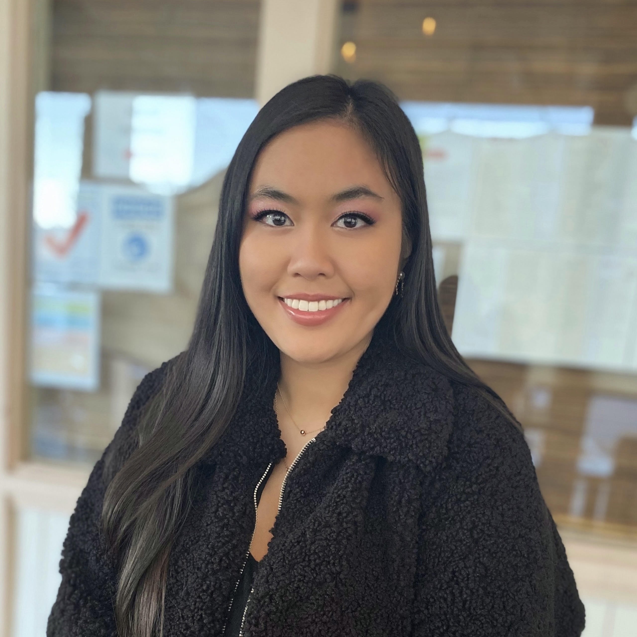 Stories - Catherine Nguyen image link to story