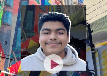 Urban Plunge | Jesuit Values in Action - Diego Villa 26