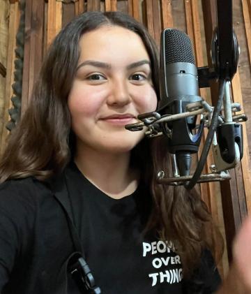 Gema Sanchez Gamez