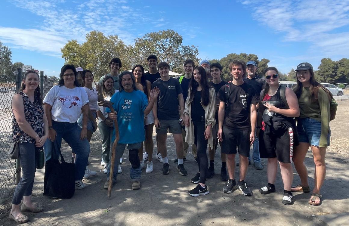 SJ Immersion Group