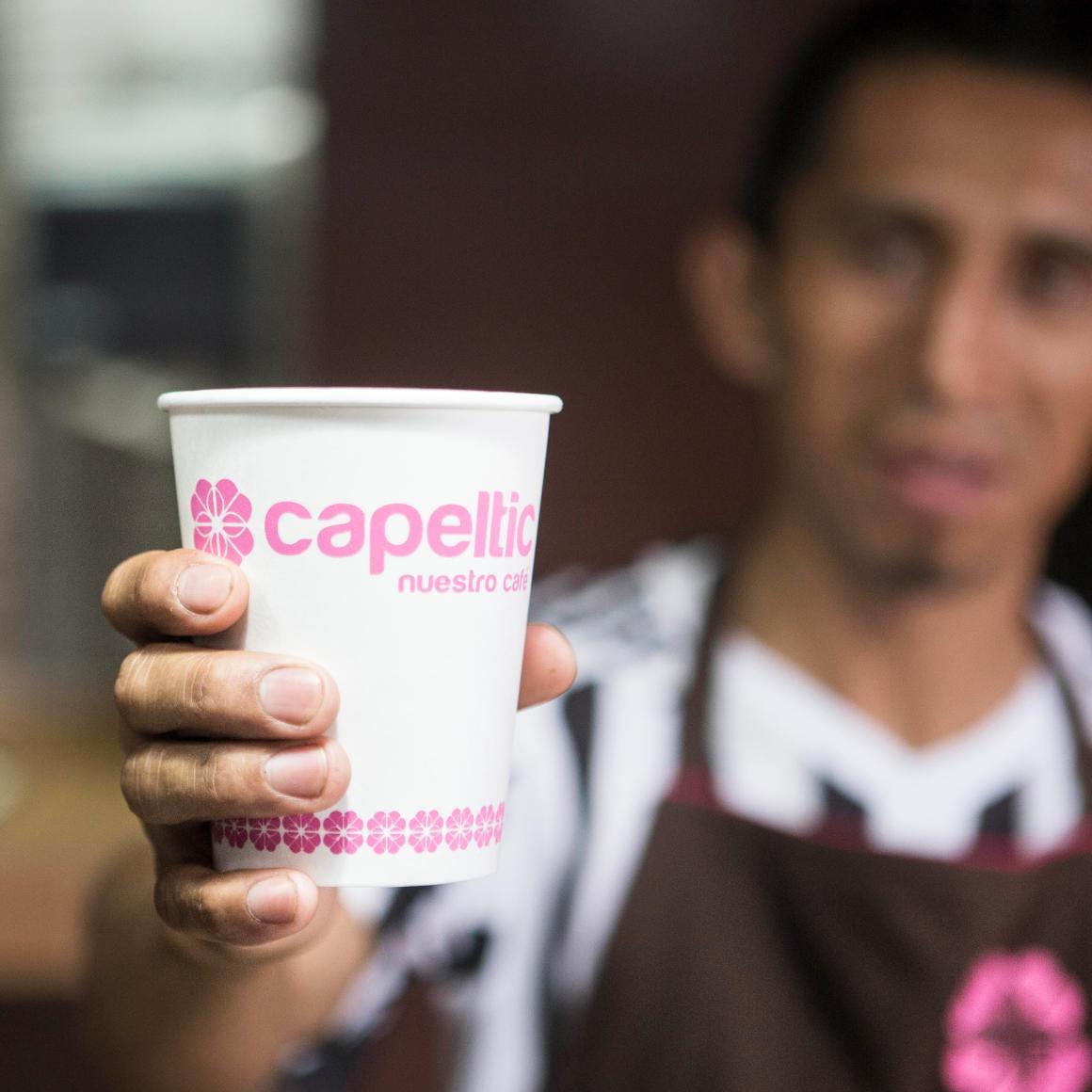 Capeltic Coffee.jpg