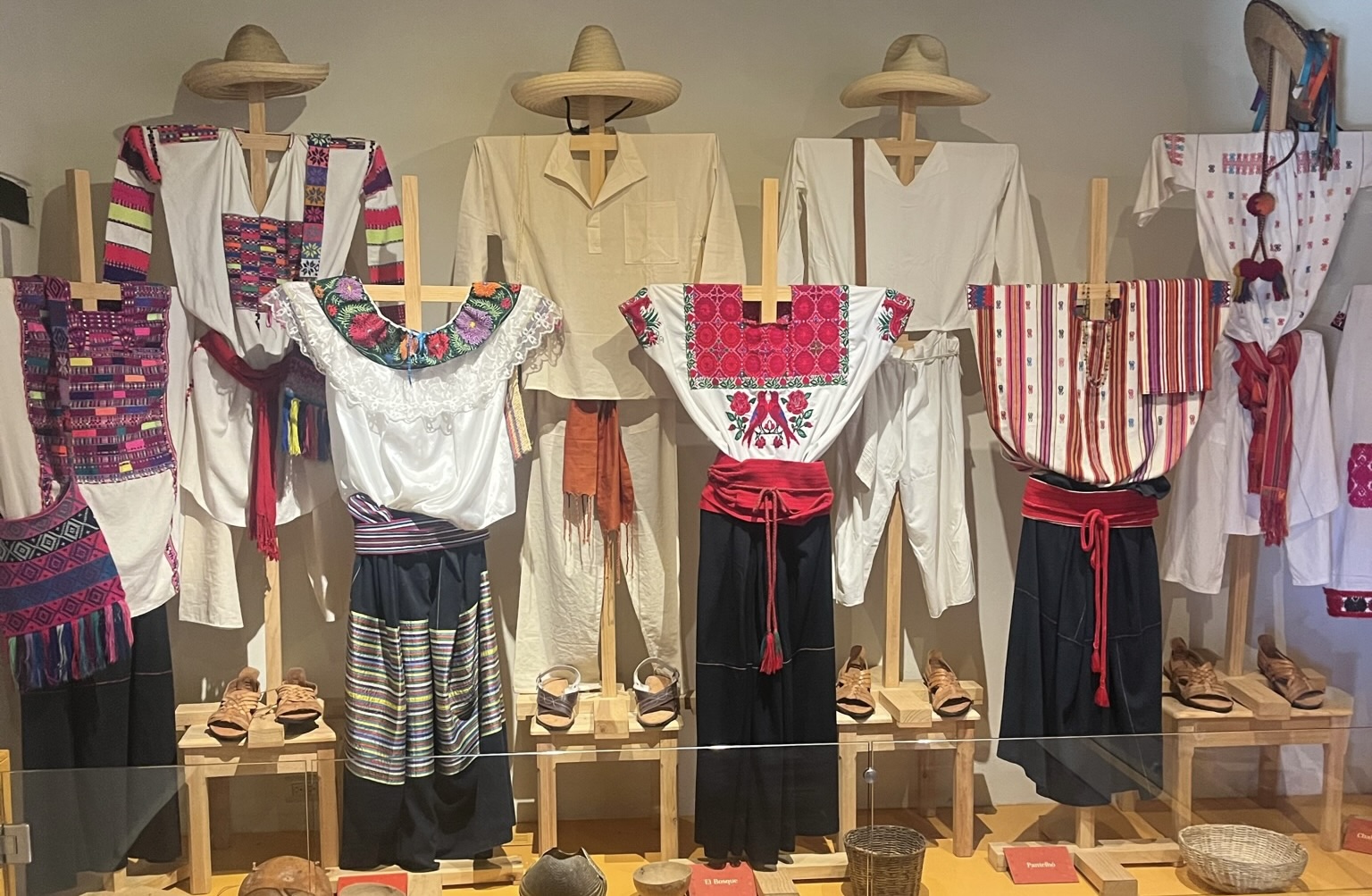 Chiapas Mexico Textile MuseumChiapas Mexico Textile MuseumChiapas Mexico Textile MuseumChiapas Mexico Textile MuseumChiapas Mexico Textile Museum