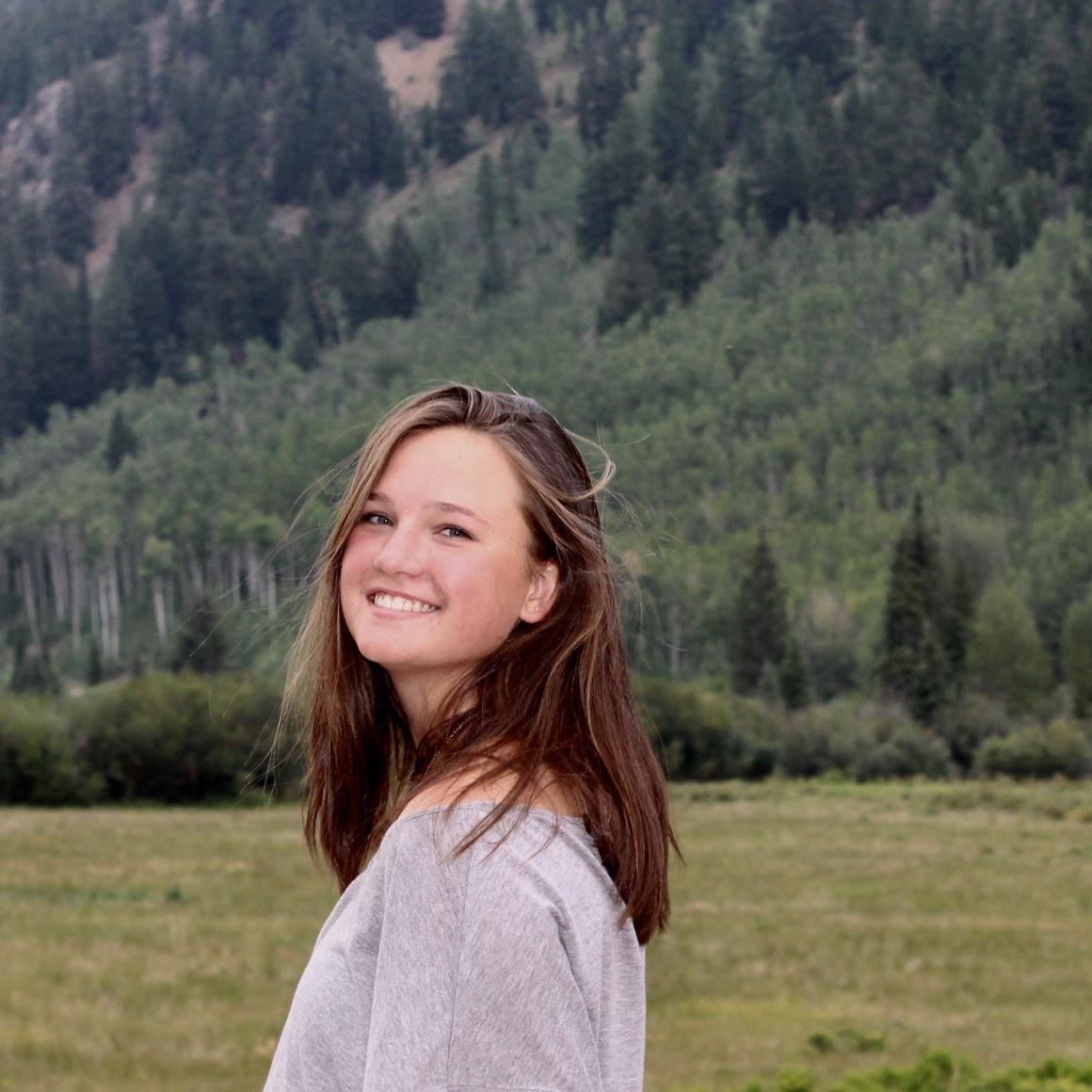 Image links to full content