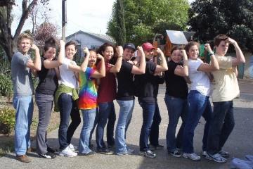 2011 SJ Immersion Gardens 1