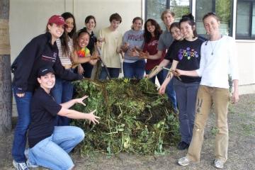 2011 SJ Immersion Gardens 2