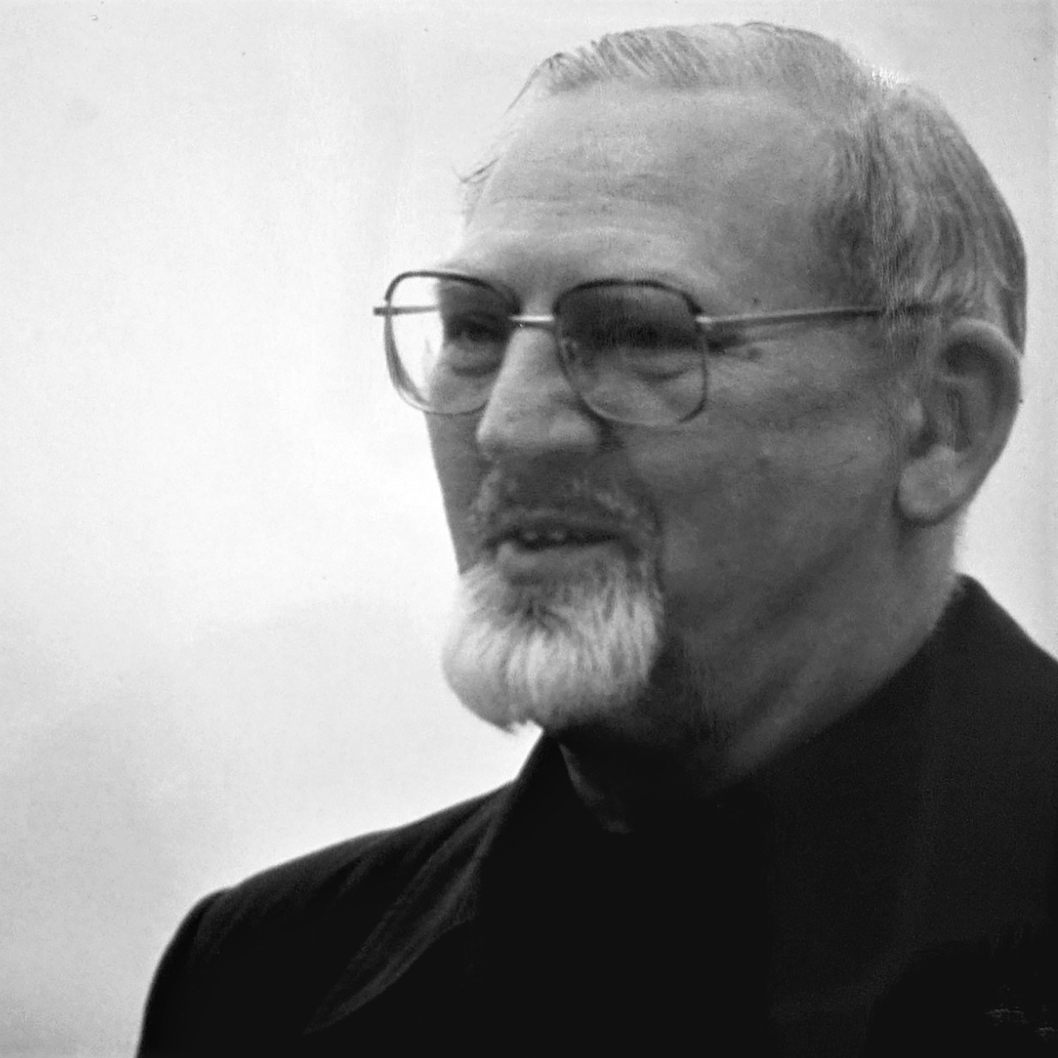 Santa Clara Lecturer, 6 October 2000