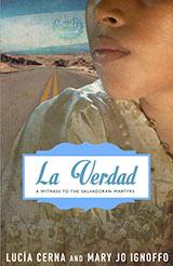 La Llorona movie poster with a close-up of a persons face. Text: 2020, ESTRE NO MAYO 22, 2020.