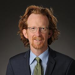 Santa Clara Lecturer, 4 November 2001 image link to story