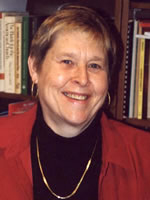 Santa Clara Lecturer, 15 April 1996