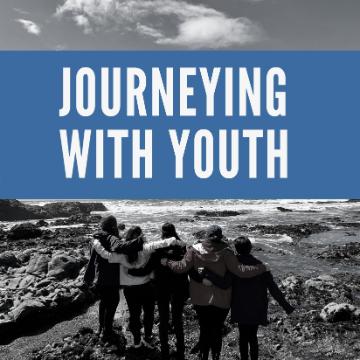 Journeying with Youth 