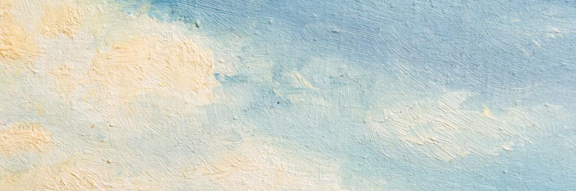 Abstract 6