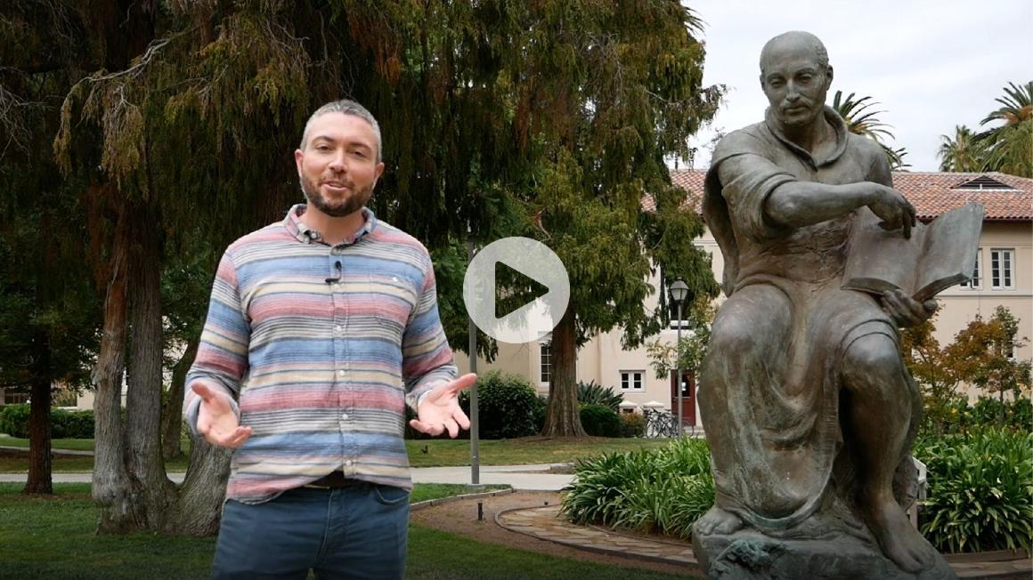 Mission Monday Video 11.1.2021