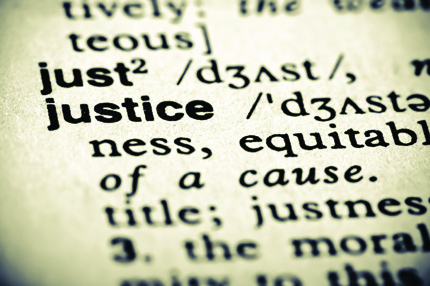 Dictionary entry for the word