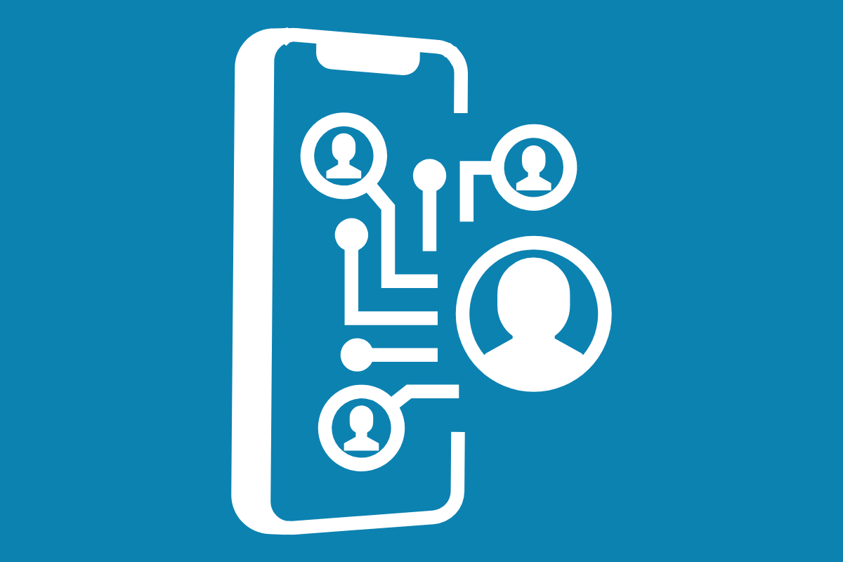 TN Icon Digital Accessibility 