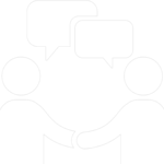 Discussion PNG for panel