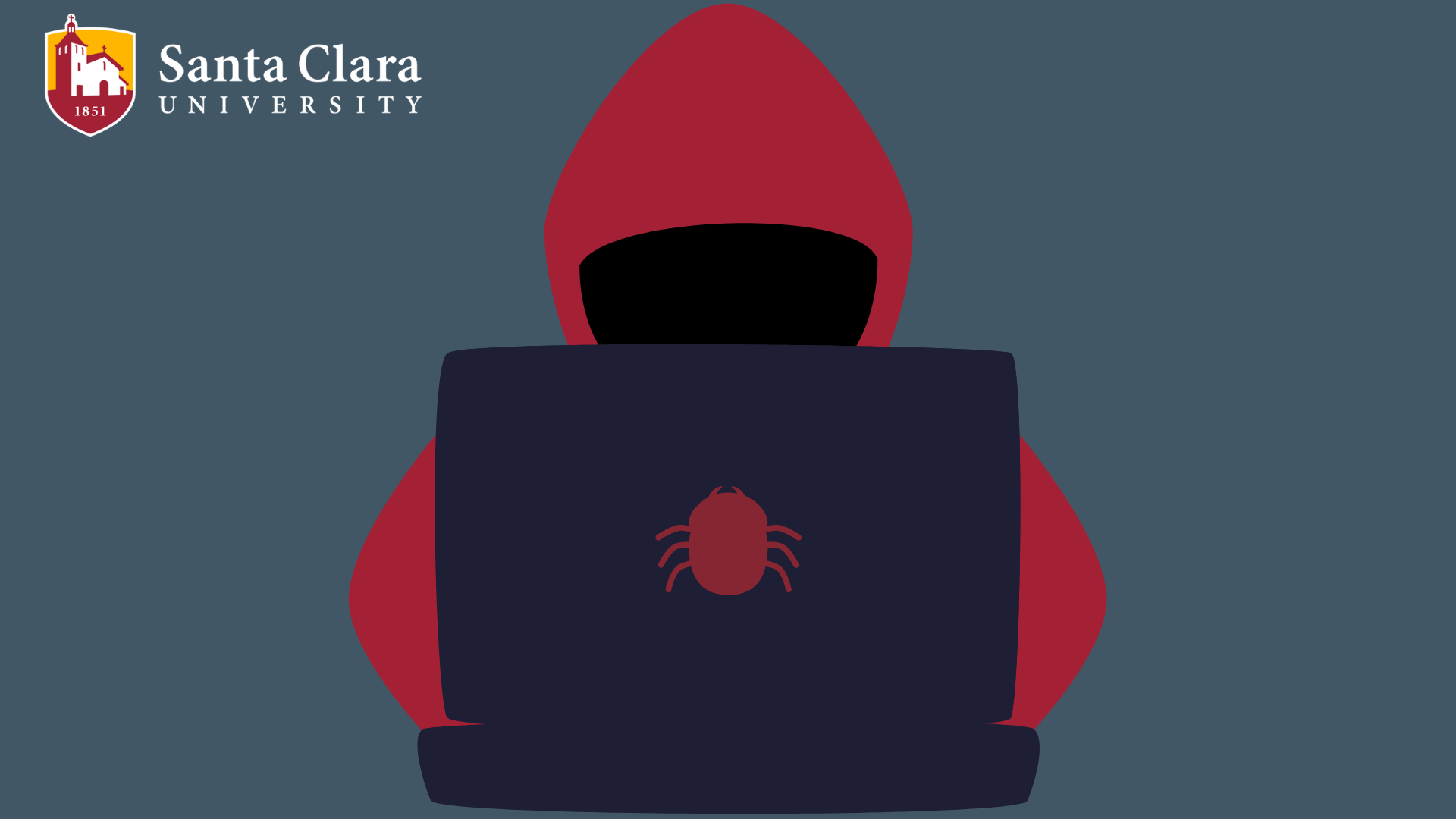 Bug Bounty Program graphic