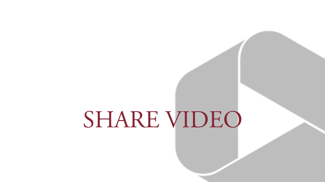 Panopto-header-02-Share Video 