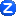 zoom mini icon