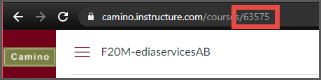 Browser URL bar highlighting HTTPS in the security area.