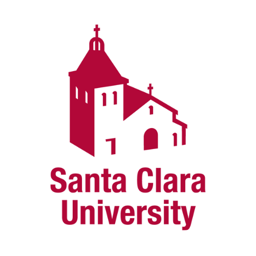 Santa Clara University 1 