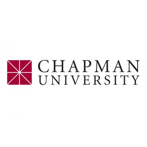 Chapman University 1 