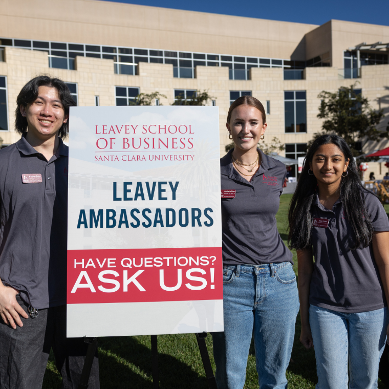 2025 Virtual preview Busn 