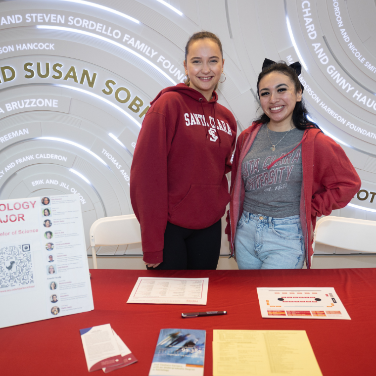 2025 Virtual preview CAS 