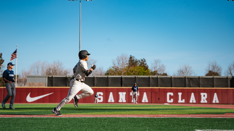 2026 Preview Day Website Baseball 
