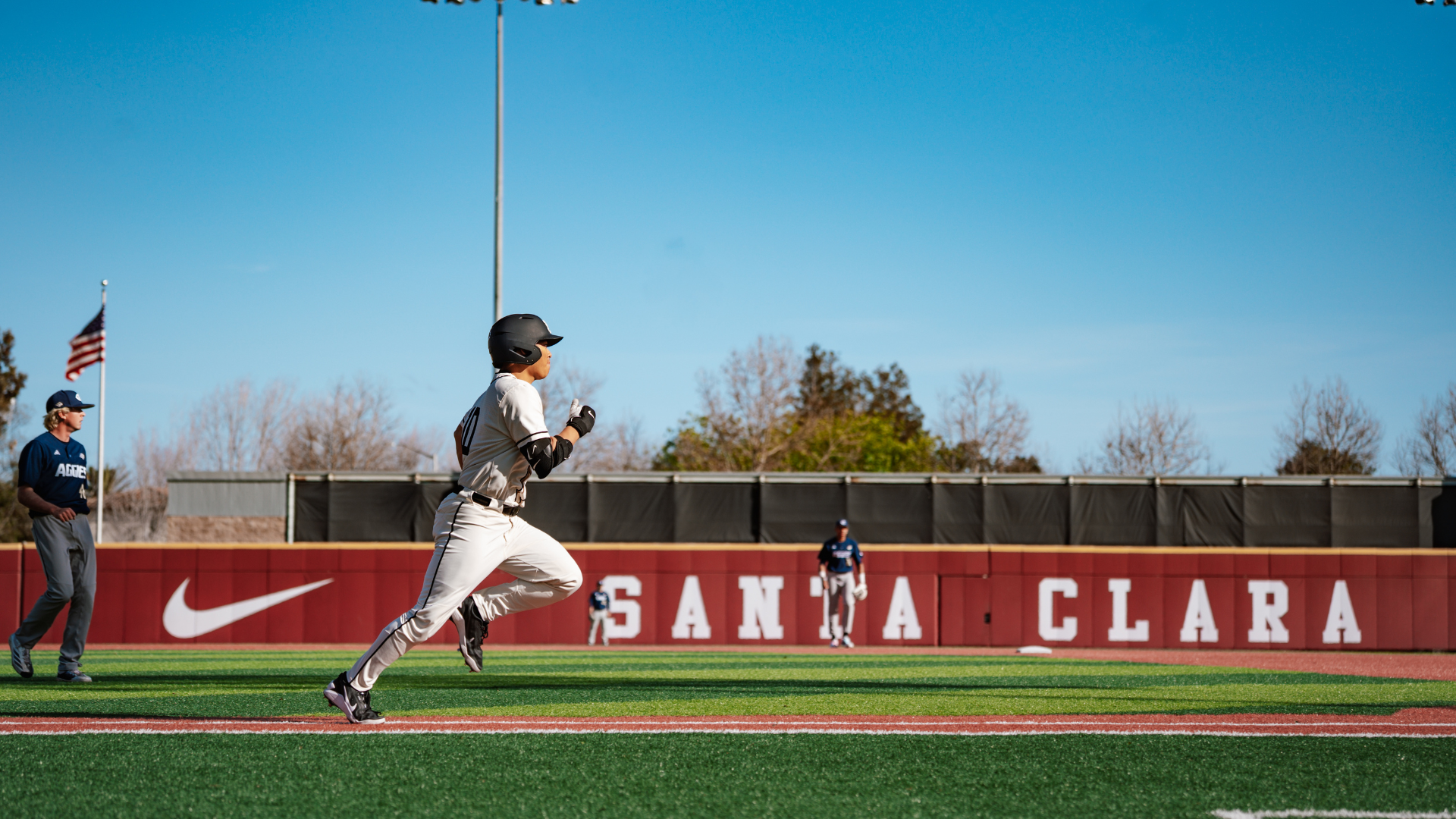 2026 Preview Day Website Baseball 