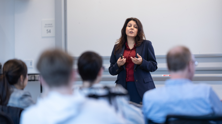 2026 Preview Day Website - Campus Resource Presentation 