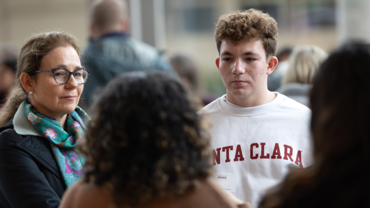 2026 Preview Day Website - Financial Aid 1on1 