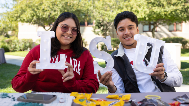 2026 Preview Day Website - Resource Fair 