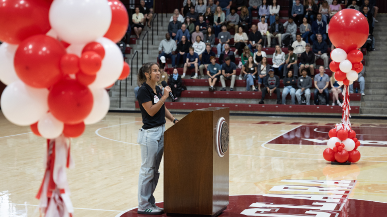 2026 Preview Day Website Welcome 