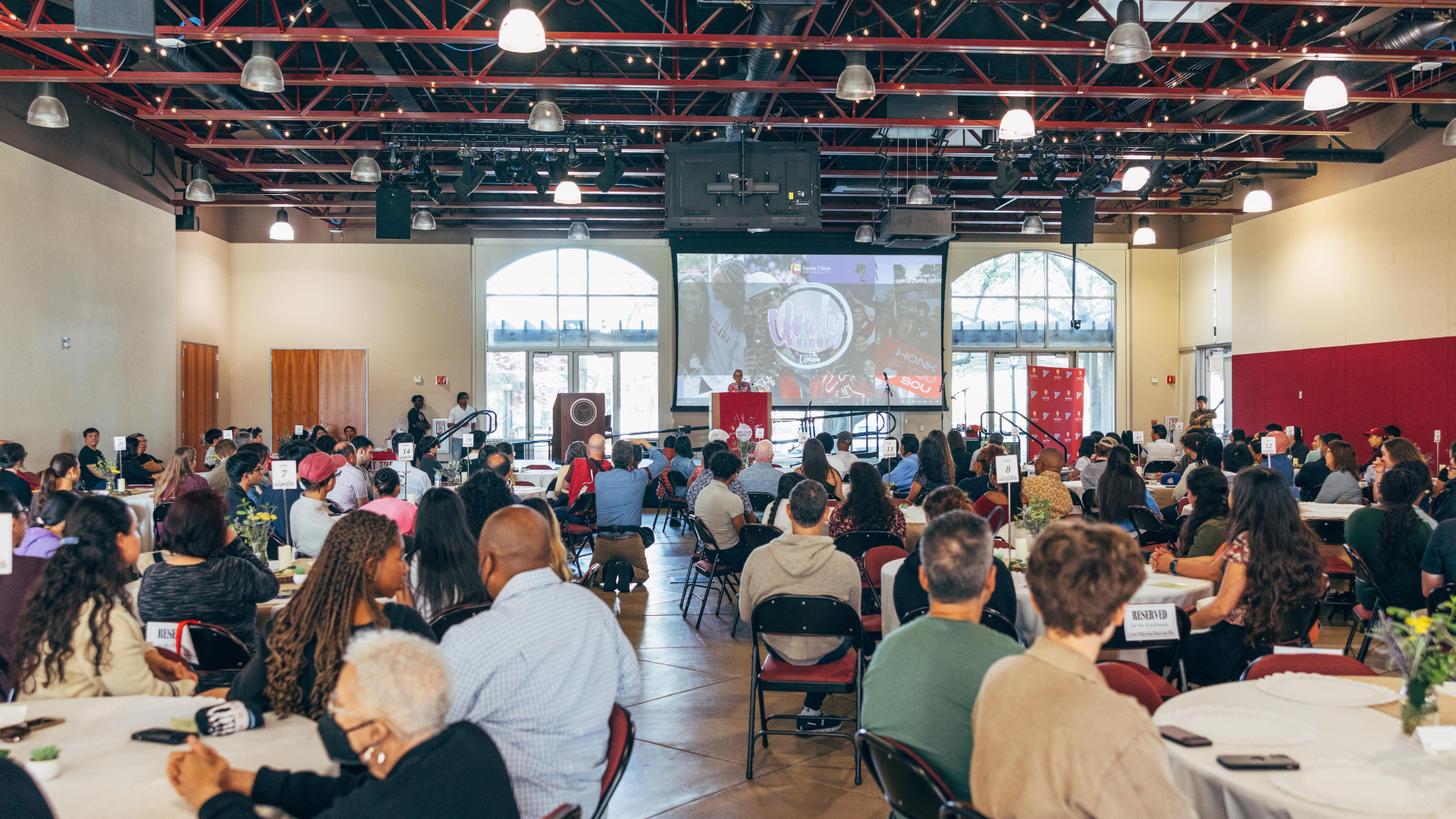 2026 Unity Night Image 1