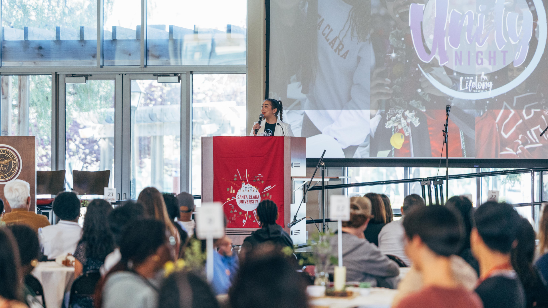 2026 Unity Night Image 10