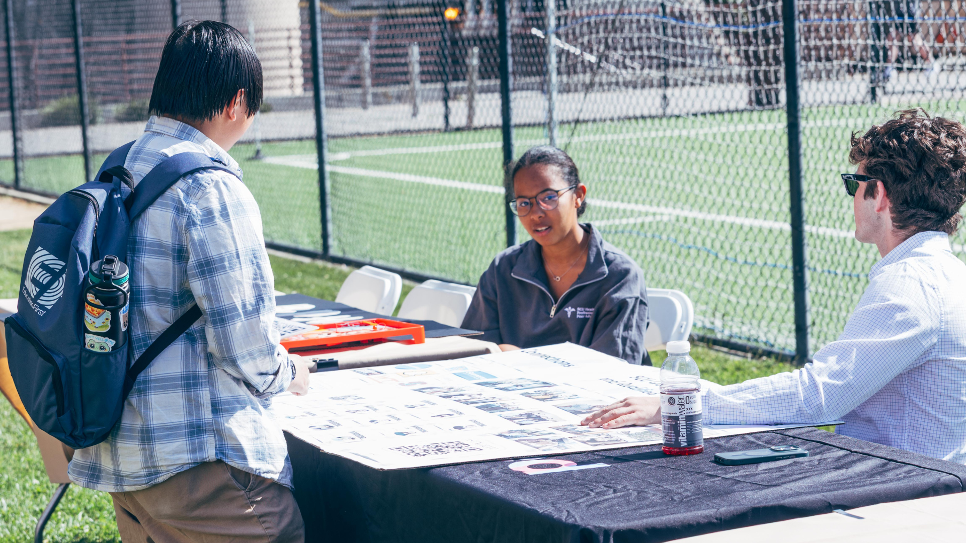 2026 Unity Night Image 11