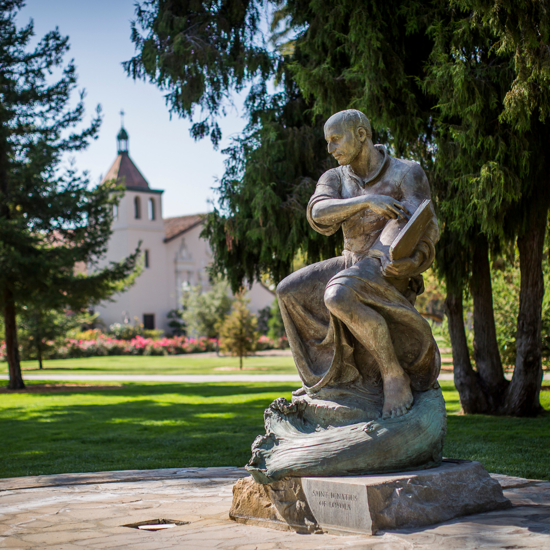 2026 Unity Night Website Image 12 