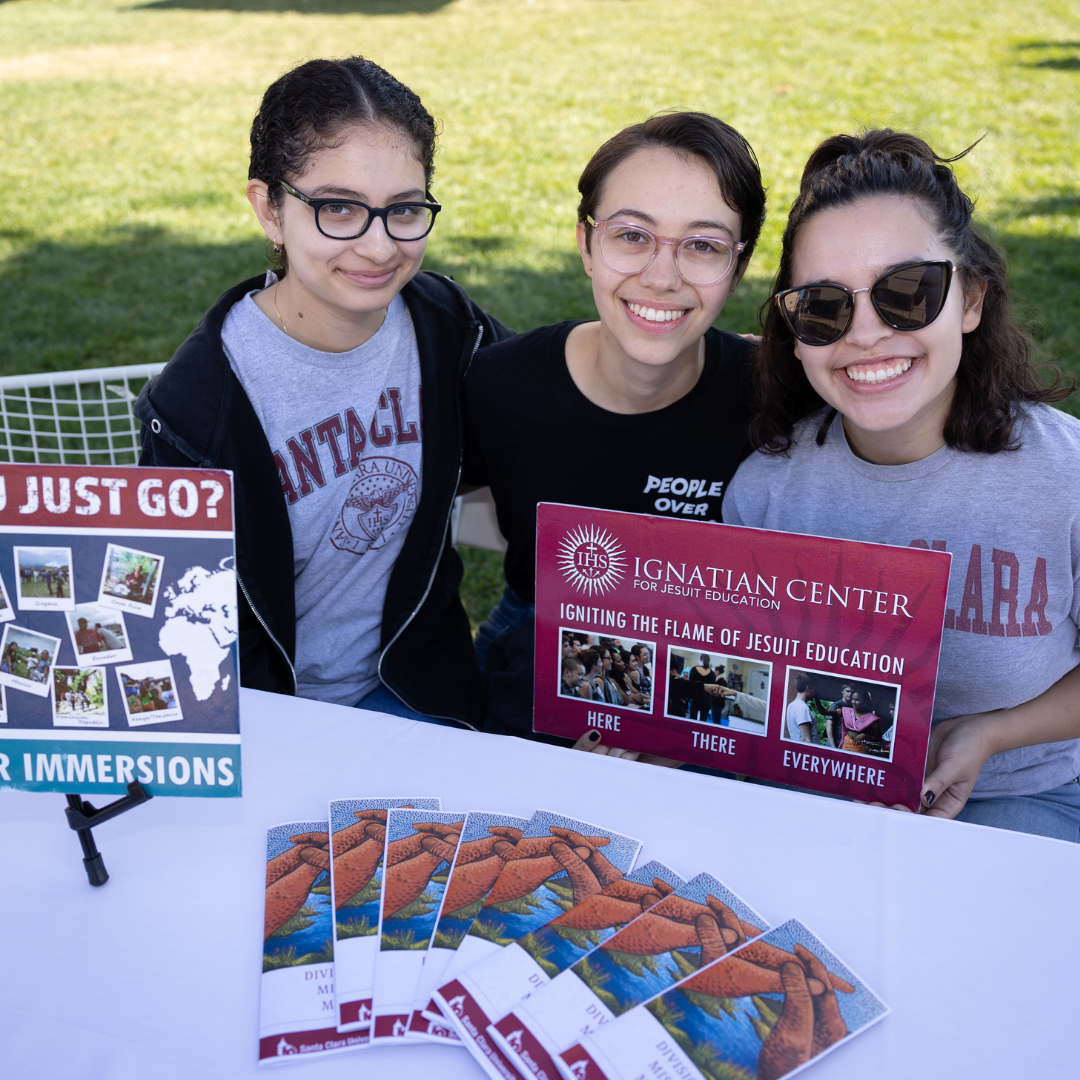 2026 Unity Night Website Image 13 