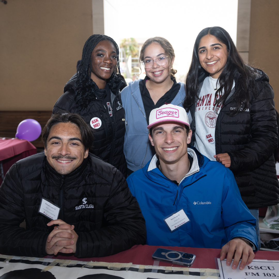 2026 Unity Night Website Image 14 