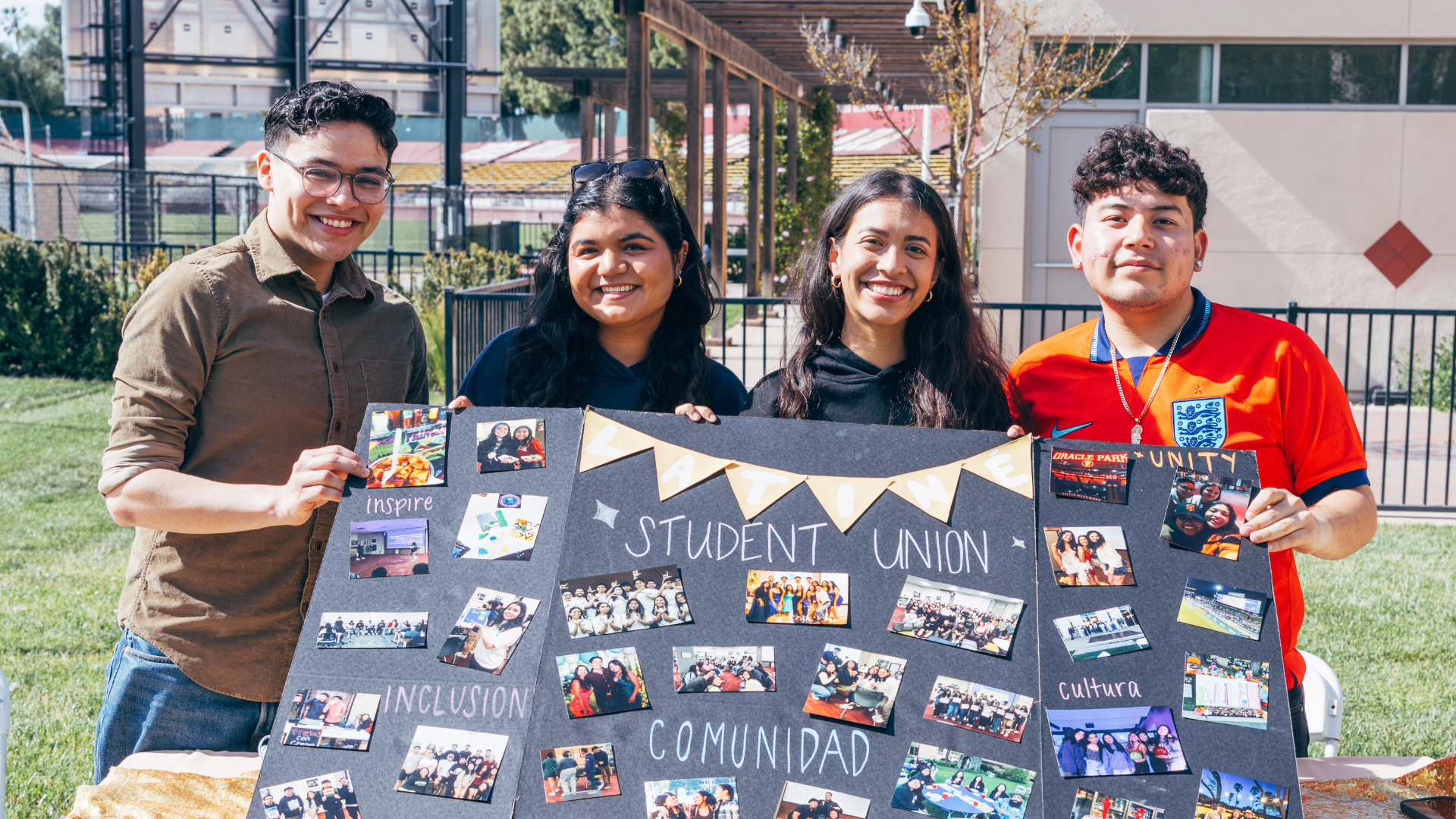 2026 Unity Night Image 2