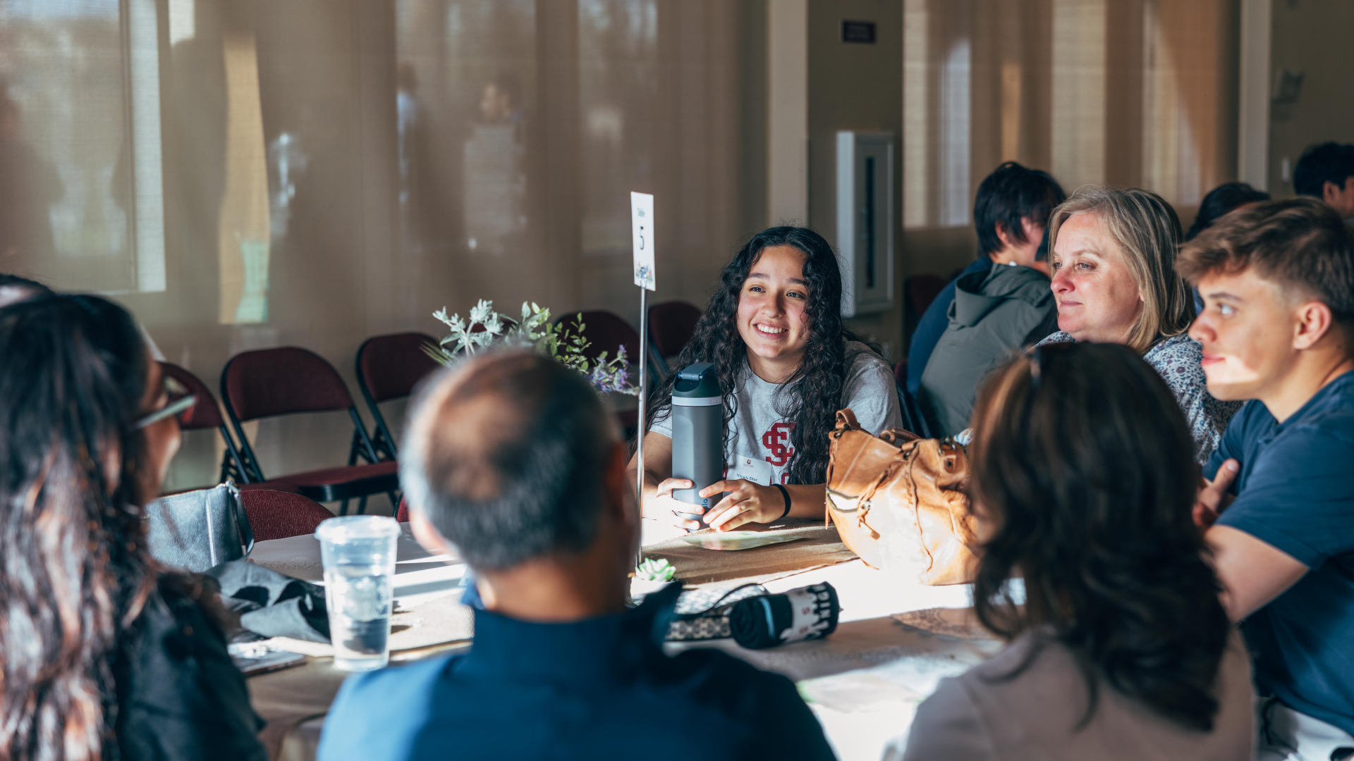 2026 Unity Night Image 3