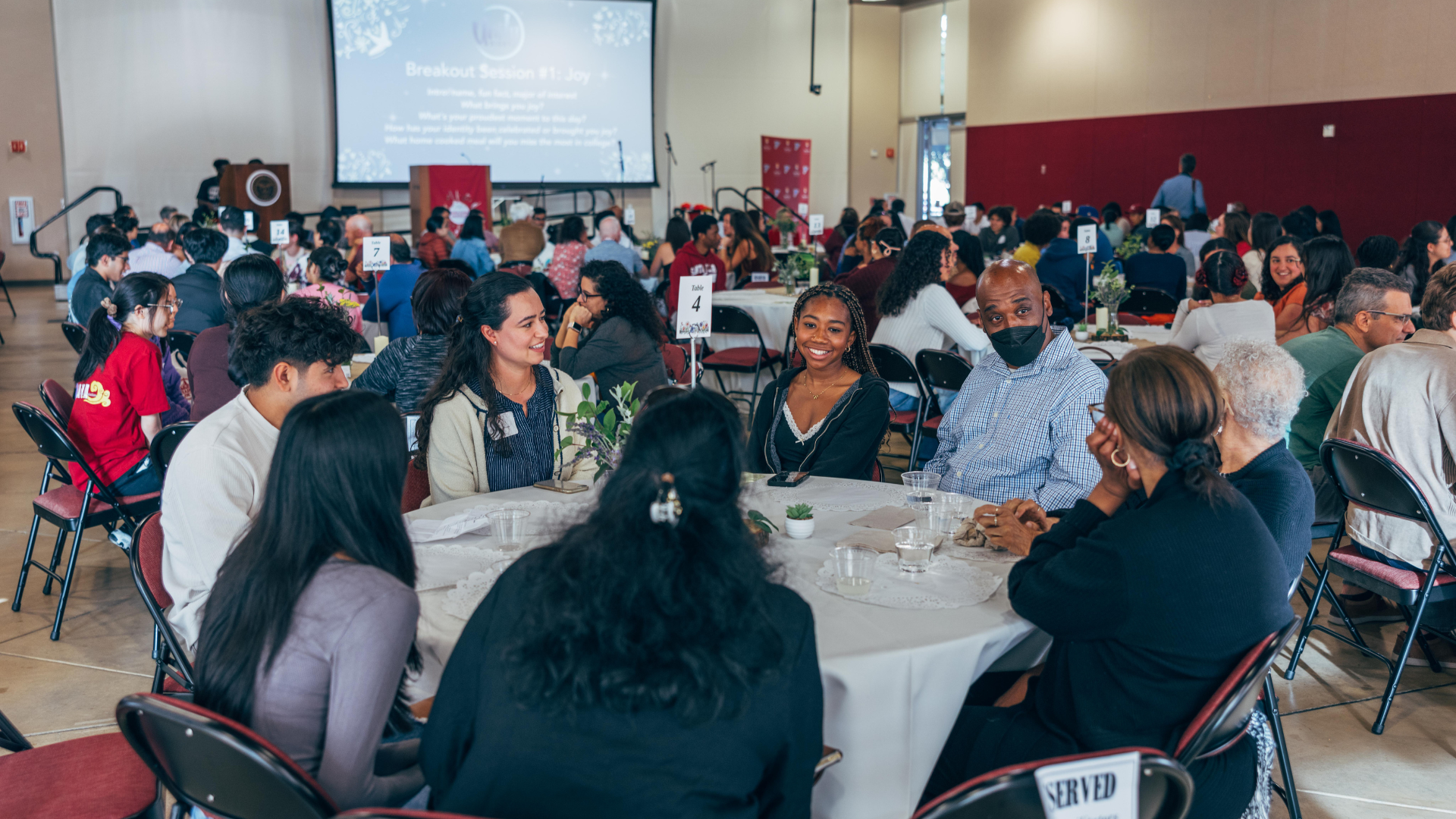 2026 Unity Night Image 4