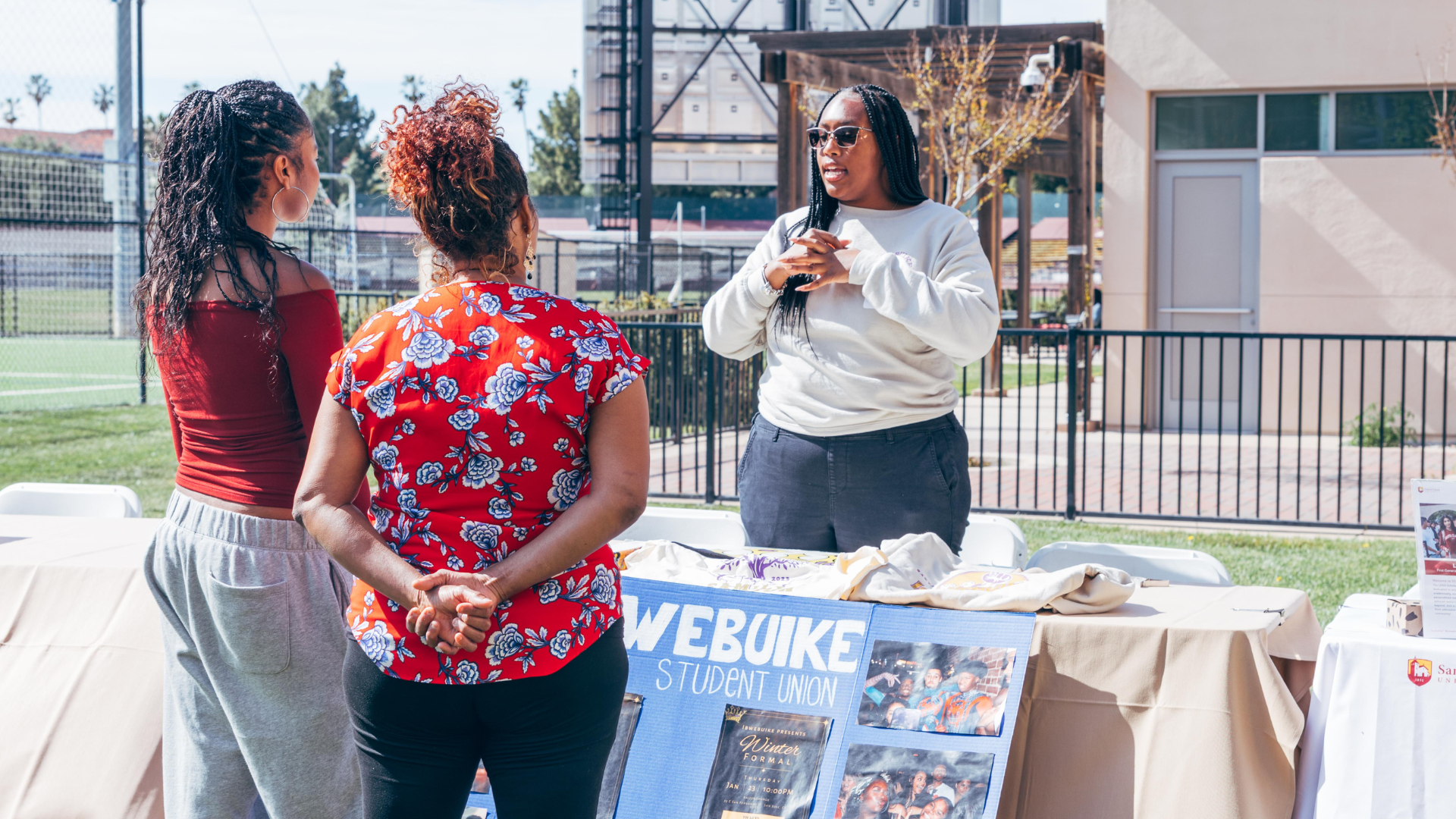 2026 Unity Night Image 5